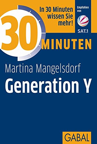 Download 30 Minuten Generation Y Download 30 Minuten Generation Y