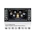 Produktbild REALMEDIA Volkswagen T5 Multivan California Autoradio Touchscreen Android Naviceiver CD DVD USB SD WIFI 3D GPS Navigation TV Bluetooth Freisprecheinrichtung +++REALMEDIASHOP Garantie+++