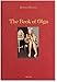 Bettina Rheims - The Book of Olga: Collector's Edition by 