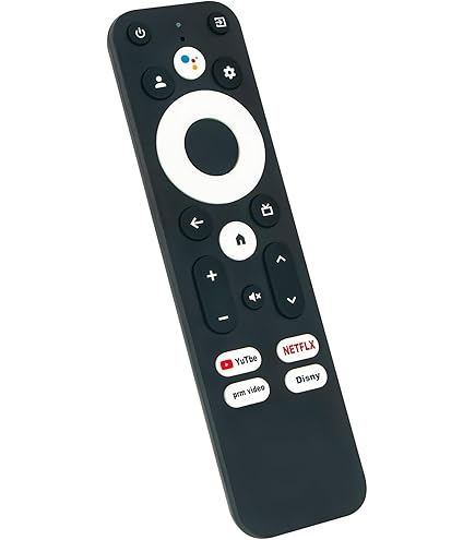 BN59-01198Q Télécommande De Rechange Pour Toutes Les Télécommandes