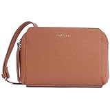 fiorelli mie cross body bag