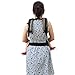 Baby Carrier for carrying your baby Handsfree - Baby carrier ergonomically designed Multiple-positions ? Adapts as your child grows ? 100% GUARANTEE and FREE DELIVERY