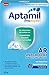 Produktbild Aptamil ProExpert Anti-Reflux Komplettnahrung ab dem 1. Fläschchen, 600g
