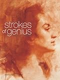 Image de Strokes of Genius: The Best of Drawing