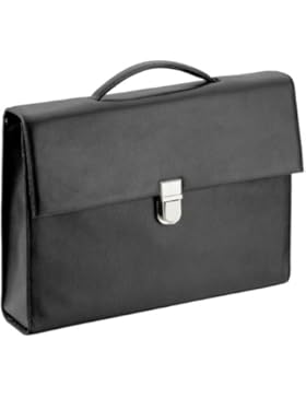 d & n Business Line Aktentasche 40 cm
