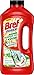 Produktbild Bref Power Rohr-Reiniger-Gel Küche, 5er Pack (5 x 1 l)