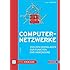 Computernetzwerke: Von den Grundlagen zur Funktion und Anwendung