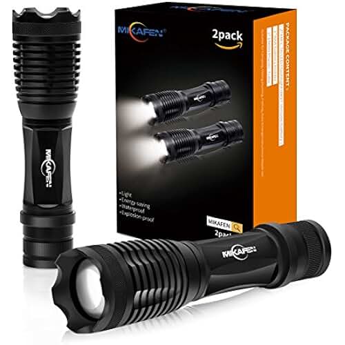 Amazon.co.uk walking torch Standard Torches / Torches DIY & Tools