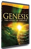 Genesis: The Story of Abraham - 