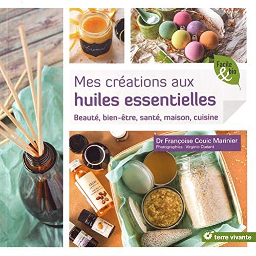 <a href="/node/23194">Mes créations aux huiles essentielles</a>