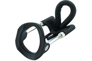 FUTURE OF YOUR PLEASURE SENSUAL Alargamiento de pene masculino Juguetes eróticos para adultos: Penes extention Bomba pene Alargamiento de penes Sex toys Alargar pene sexuales Aumento de pene hombre Juguetes Penis pump Set anillo P07