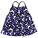 Jean Bourget Baby Top Printed -  - 98