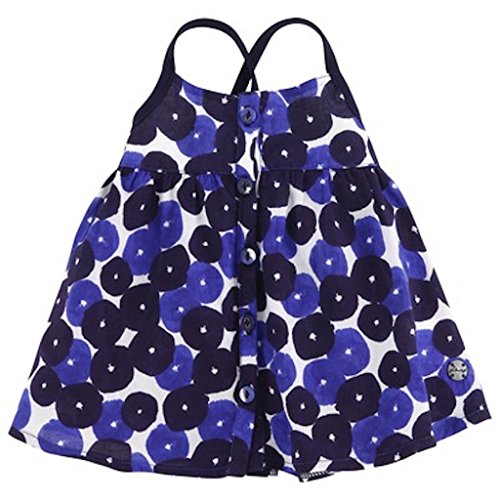 Jean Bourget Baby Top Printed -  - 98