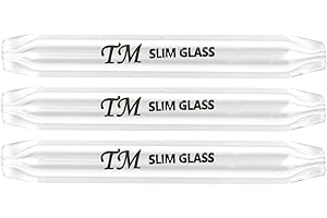 ‎TROUT MASTER Trout Master Glasgewichte zum Forellenfischen Glass Weights