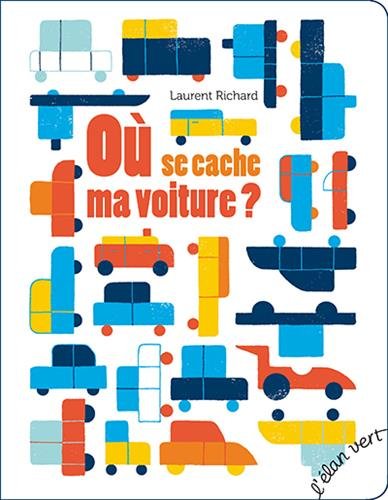<a href="/node/22085">Où se cache ma voiture?</a>