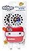 Basic Fun! 02041 Viewmaster Discovery Kids Age of Dinosaurs
