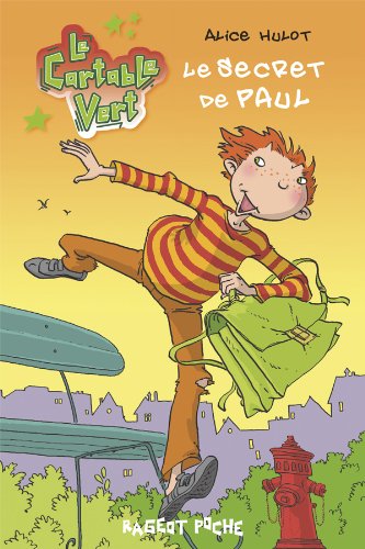 <a href="/node/23738">Le secret de Paul</a>
