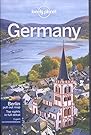Germany (Country Regional Guides)