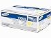Produktbild Samsung CLP-670 N (Y5082L / CLT-Y 5082 L/ELS) - original - Toner gelb - 4.000 Seiten