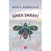 Sinek Sarayı