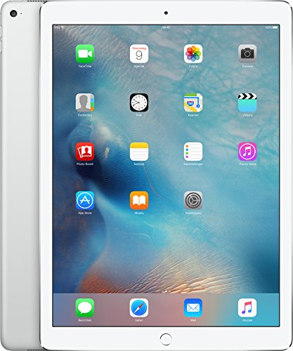 Apple iPad Pro 12.9