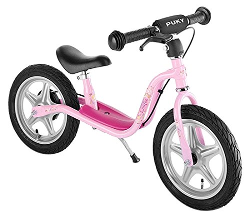 Preisvergleich Produktbild Puky 4039 - Laufrad Standard mit Bremse