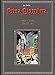 Prinz Eisenherz, Bd. 17: Jahrgang 1969 - 1971 by 