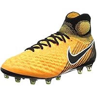nike magista da passeggio