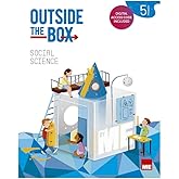 Social Science 5 Outside the Box Sb (BYME)