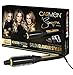 Carmen C81027 Salon Glamour Styler