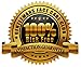 Beard Balm - Premium Quality Conditioning Butter For Creating Beard Styles, Goatees, Sideburns + Moustaches – Extra Large 60ml Tub - Improve Growth, Shine And Add Texture To All Beards - 100% Money Back Satisfaction Guaranteed