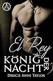 Image de El Rey: König der Nacht