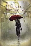 El Último Invierno (Cultiva)