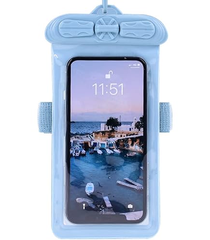 brotect Screen Protector for PocketBook Touch HD 3 Screen Protector (2