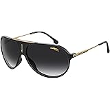 Carrera Sunglasses