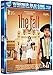 The Fall [Blu-ray]
