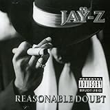 Reasonable Doubt