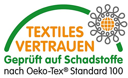 ORIGINAL BADETUCH VW BULLI 75 cm x 150 cm – NEU & OVP – 100% BAUMWOLLE VOLKSWAGEN VW BUS T1 EXKLUSIV MODELL 001 BLAU – STRANDLAKEN in VELOURQUALITÄT - 2