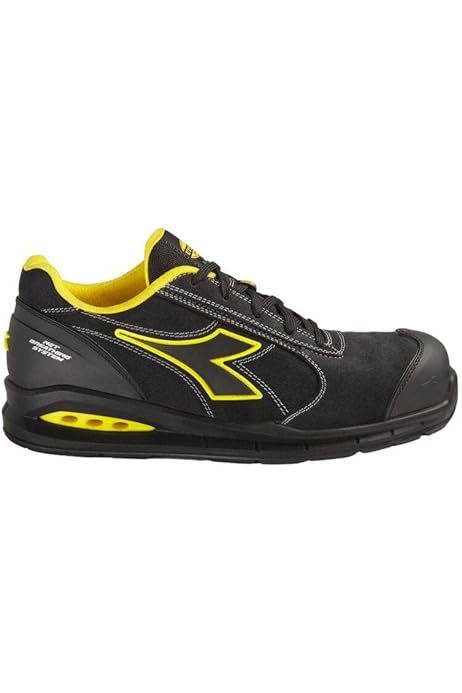 Zapas Vans Zapatos Vans Baratos Guayaquil Trabajo Descuentos