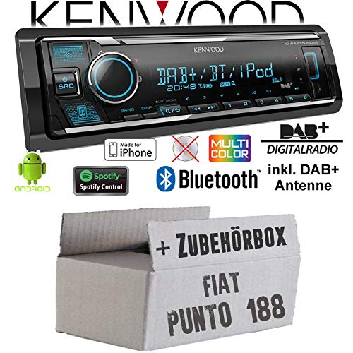 Iphone Android Dab Autoradio Radio Kenwood Kdc X7200dab Einbauzubehor Cd Bluetooth 2x Usb Hinten Einbauset Fur Mercedes E Just Sound Best Choice For Caraudio Auto Fahrzeugelektronik Auto Motorrad Ayurvedanetworkbhu Com