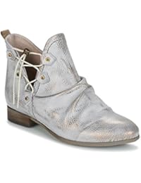 chaussures dkode site officiel