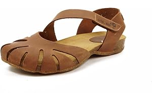 Inter Bios - Mercedes para: Mujer