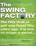 The Swing Factory The Swing Factory