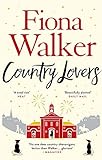 Cover zum Buch Country Lovers