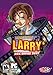 Produktbild Leisure Suit Larry: Box Office Bust