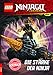 LEGO® NINJAGO® - Die Stärke der Ninja by 