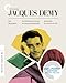 Criterion Collection: The Essential Jacques Demy (2 Blu-Ray) [Edizione: Stati Uniti]