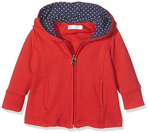 Peuterey kids Baby-Mädchen Sweatshirt Sweat