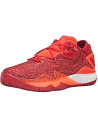 nike fußballschuhe größe 40