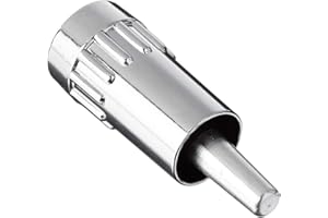 Lixit L100 - Grifo de Agua automático para Perros y Otras Mascotas (Paquete de 1)